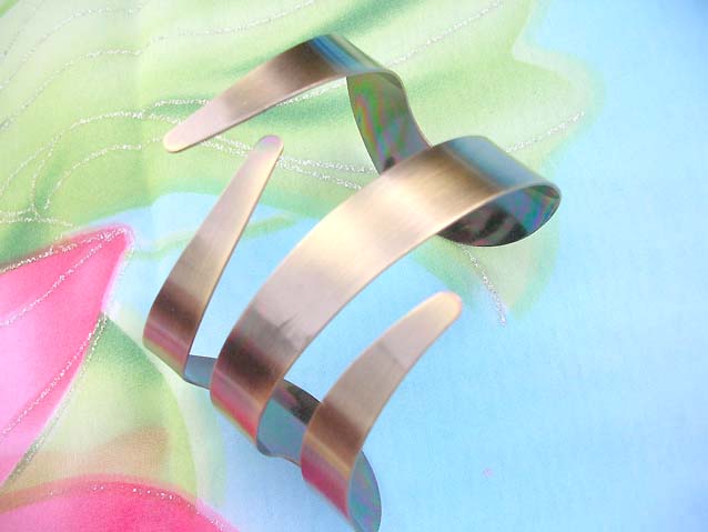 metal-cuff-077