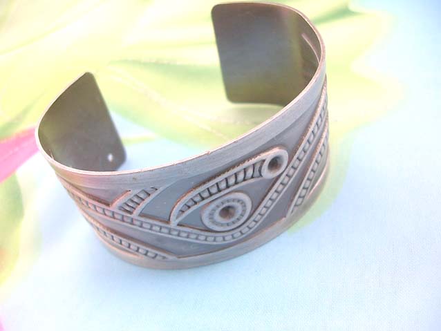 metal-cuff-079