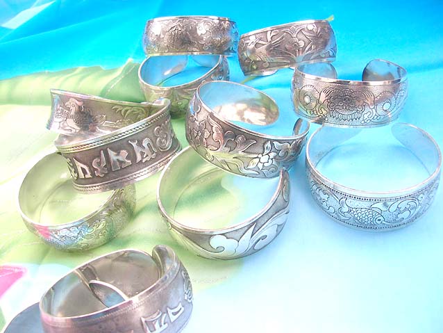 metal-cuff-080