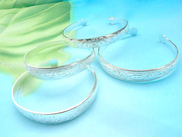 metal-cuff-081