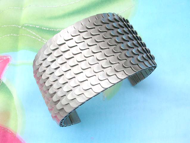 metal-cuff-082