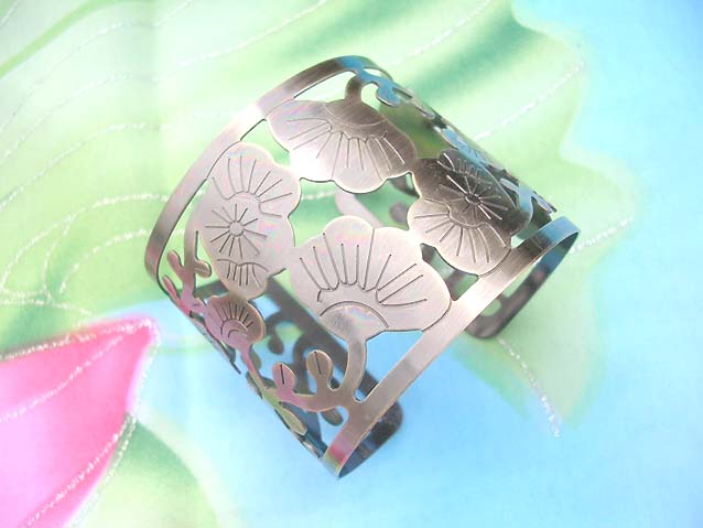 metal-cuff-085