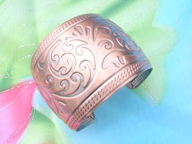 metal-cuff-086