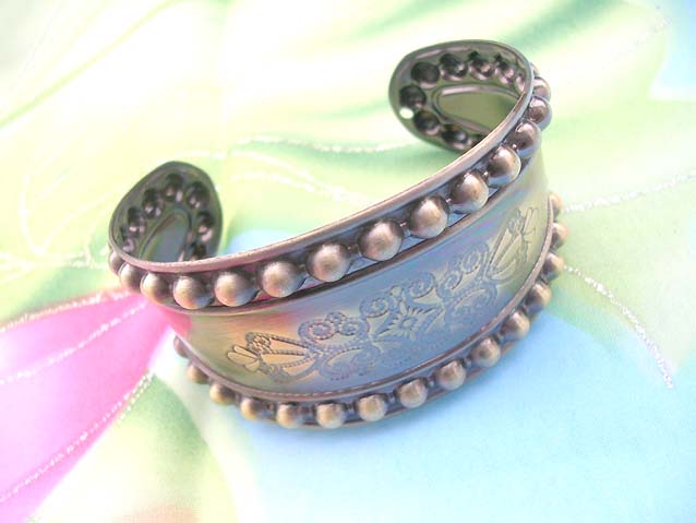 metal-cuff-087