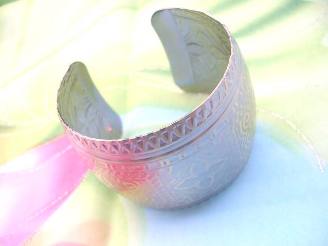 metal-cuff-088
