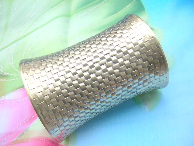 metal-cuff-089