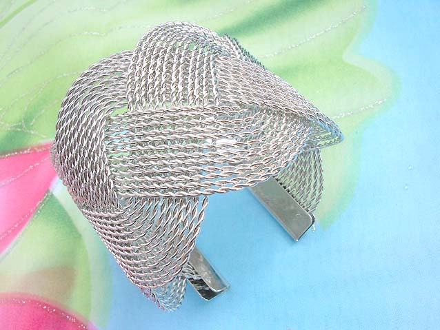 metal-cuff-092