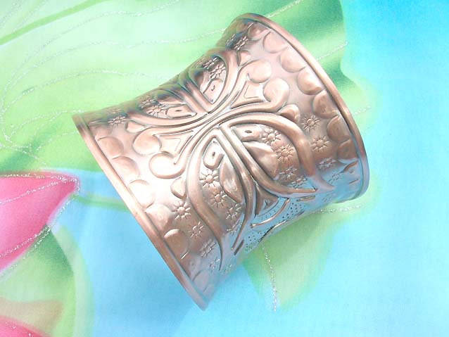 metal-cuff-100