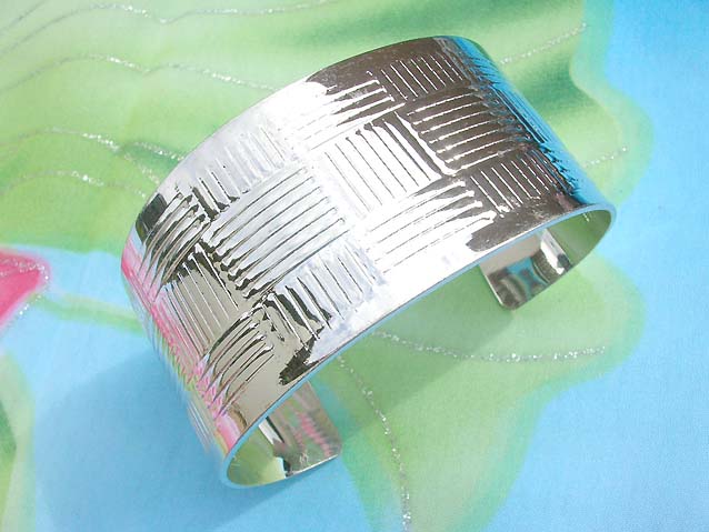 metal-cuff-103