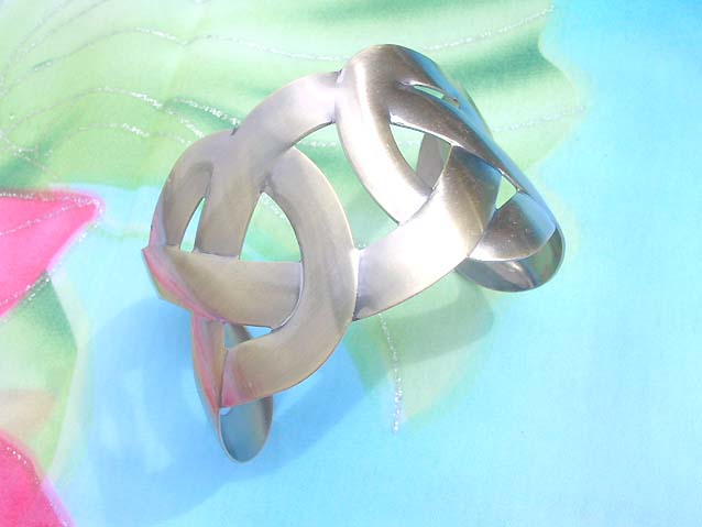 metal-cuff-104