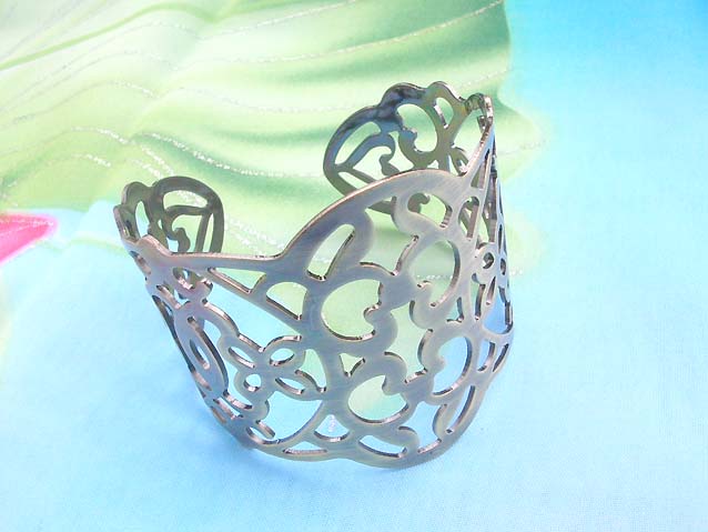 metal-cuff-106