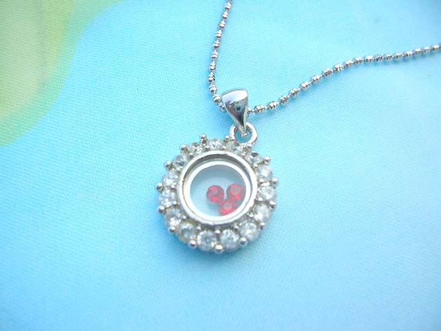 movable-cz-pendant-necklace002