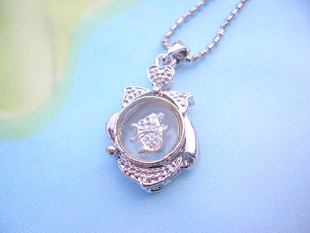 movable-cz-pendant-necklace003