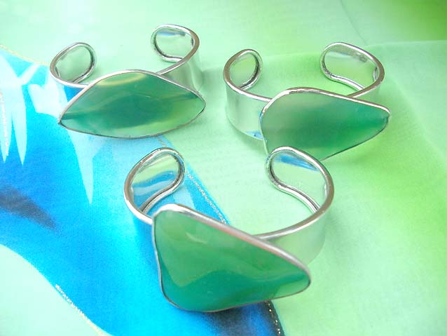 natural-gem-stone-bracelet-bangle001