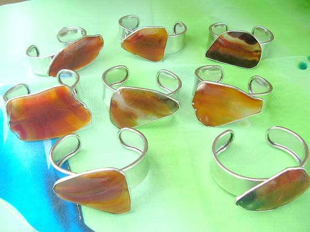 natural-gem-stone-bracelet-bangle002