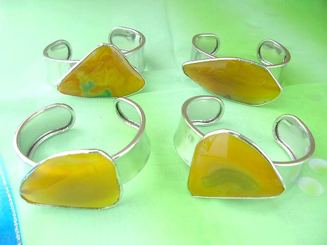 natural-gem-stone-bracelet-bangle003