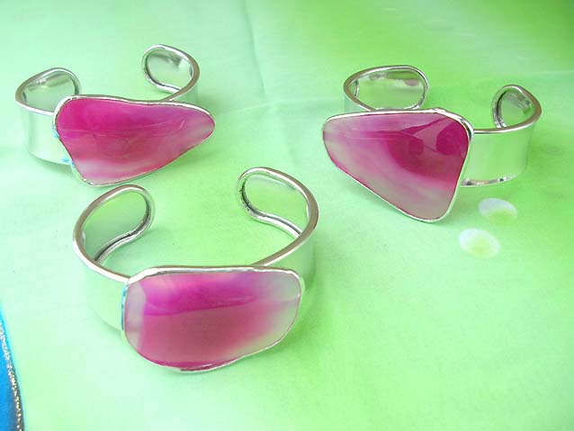 natural-gem-stone-bracelet-bangle005