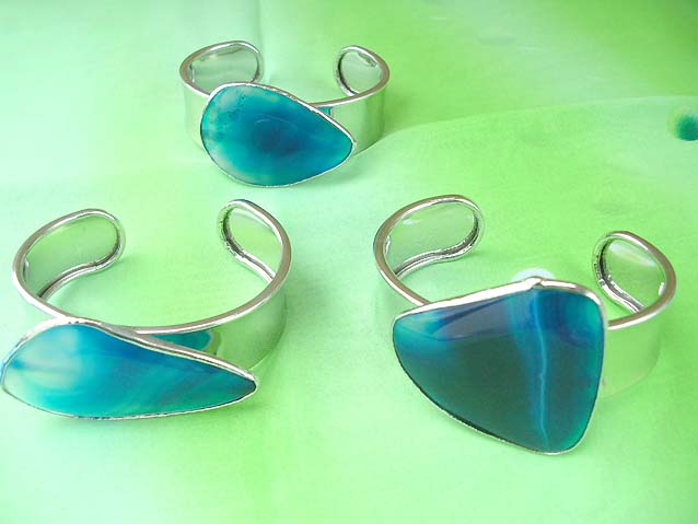 natural-gem-stone-bracelet-bangle006