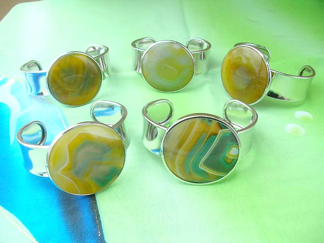 natural-gem-stone-bracelet-bangle008