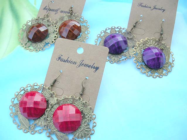 retro-antique-finish-earring-004