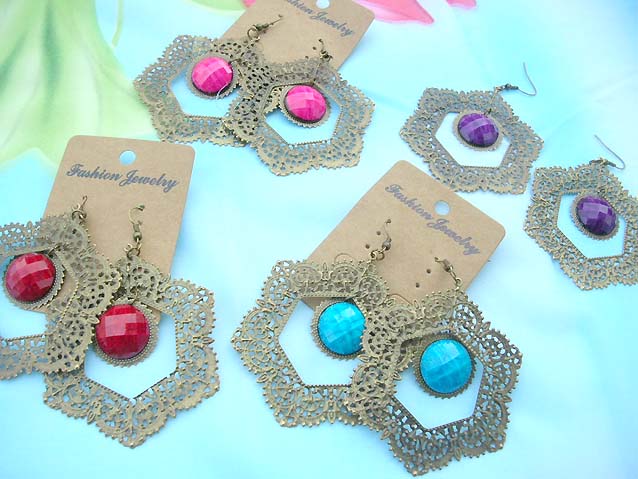 retro-antique-finish-earring-006