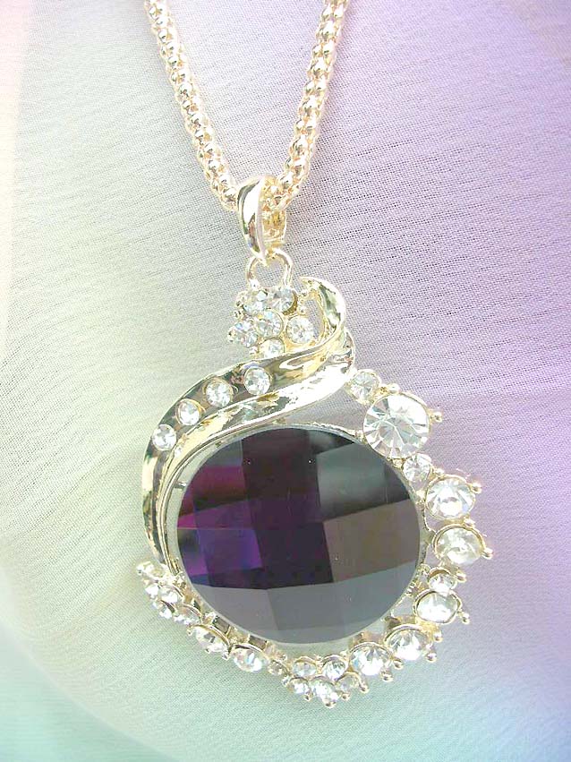 rhinestone-crystal-long-necklace009pendant-chain