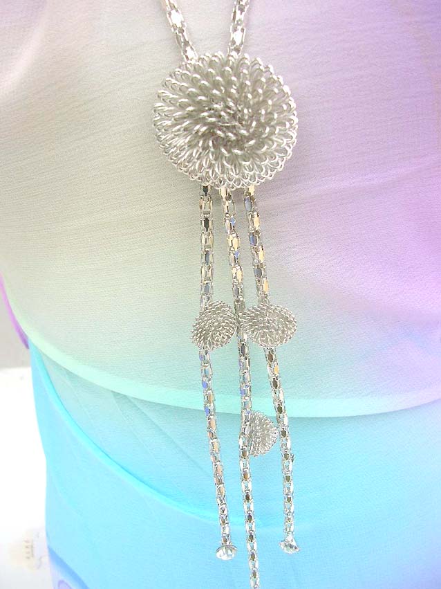 rhinestone-crystal-long-necklace012pendant-chain