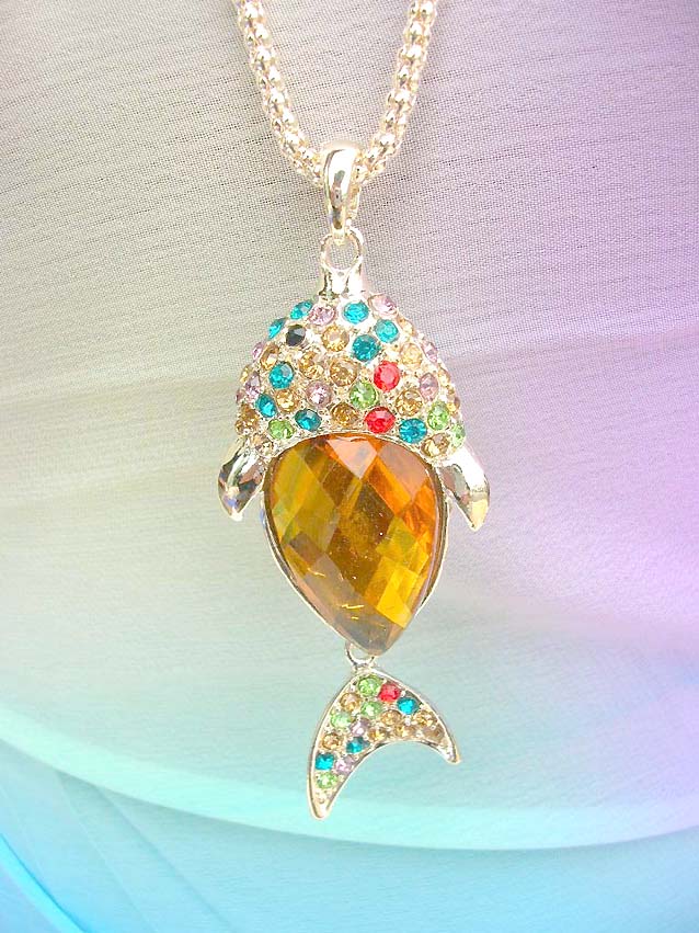 rhinestone-crystal-long-necklace013pendant-chain