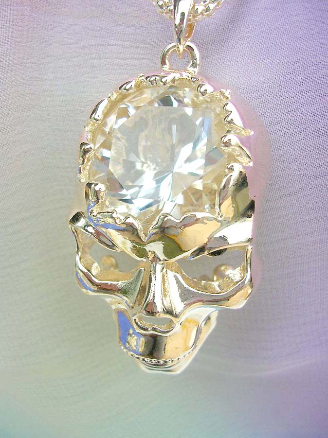 rhinestone-crystal-long-necklace016pendant-chain