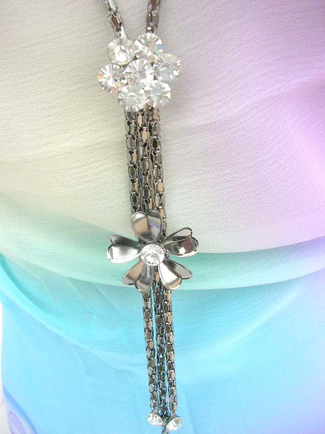 rhinestone-crystal-long-necklace025pendant-chain