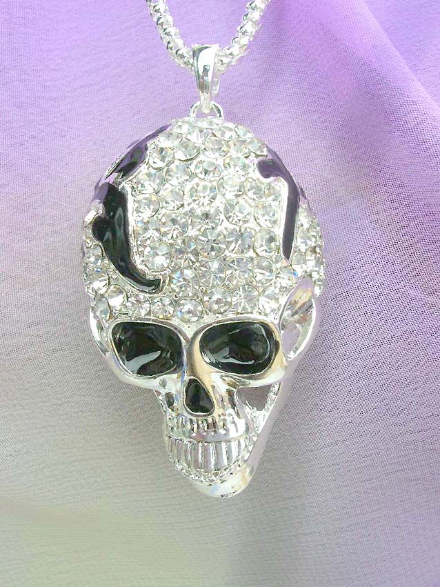 rhinestone-crystal-long-necklace028pendant-chain