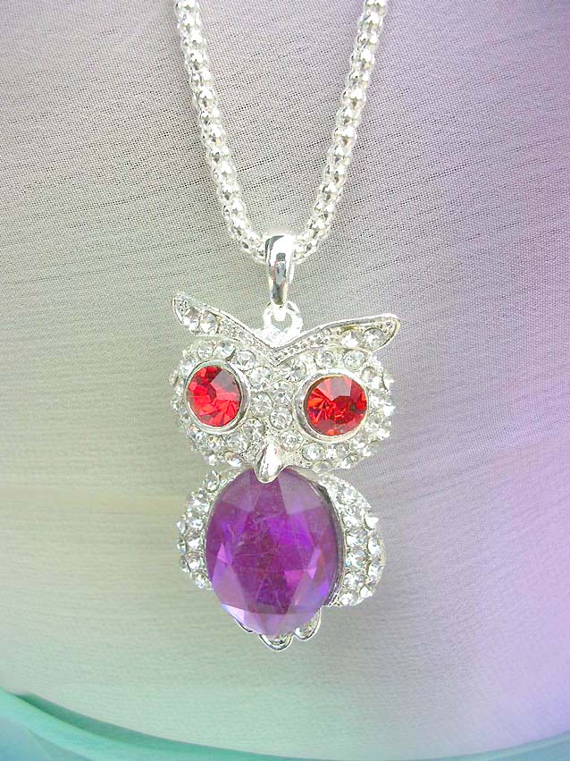 rhinestone-crystal-long-necklace030pendant-chain