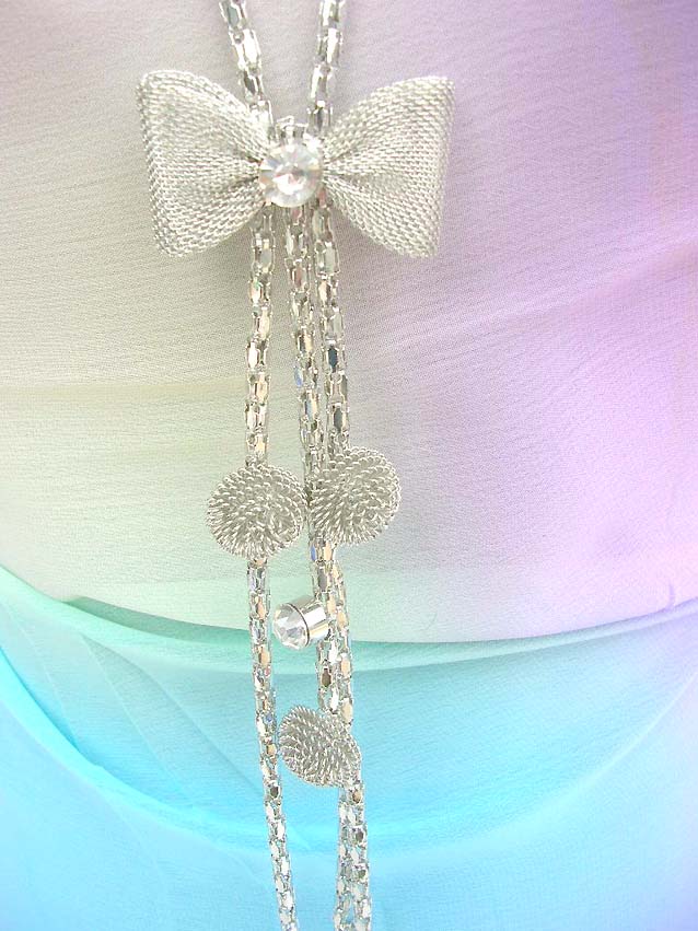 rhinestone-crystal-long-necklace032pendant-chain