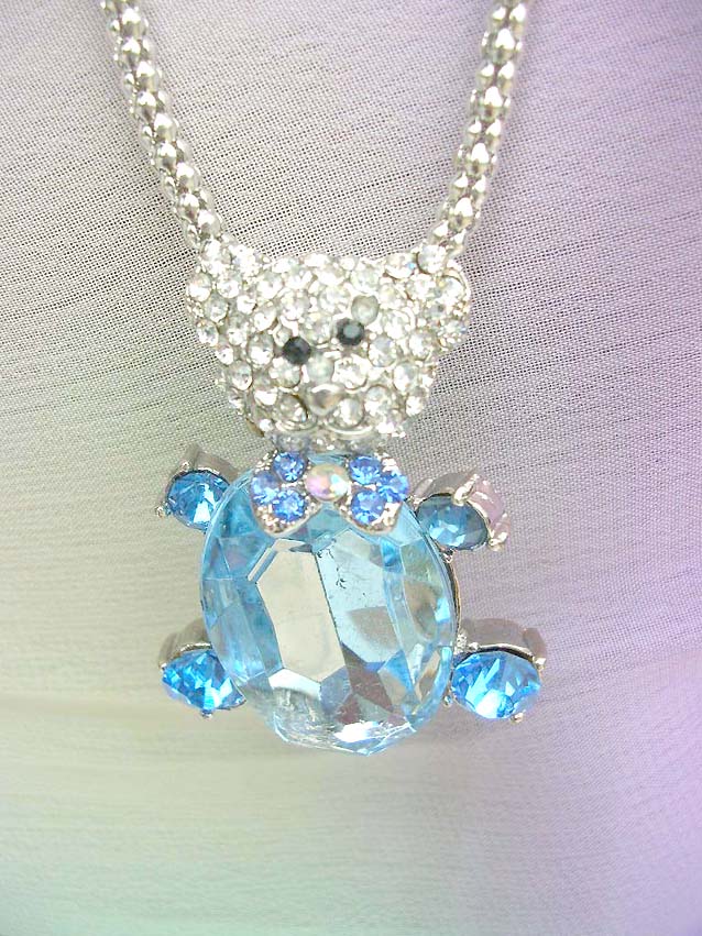 rhinestone-crystal-long-necklace033pendant-chain