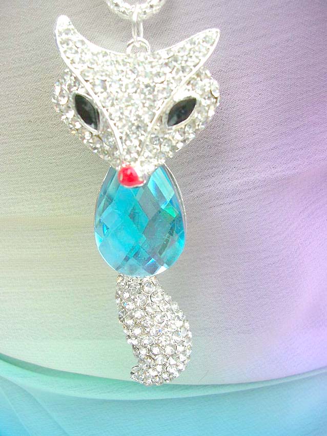rhinestone-crystal-long-necklace034pendant-chain
