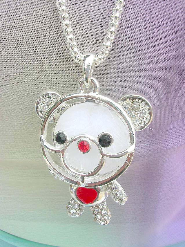 rhinestone-crystal-long-necklace035pendant-chain