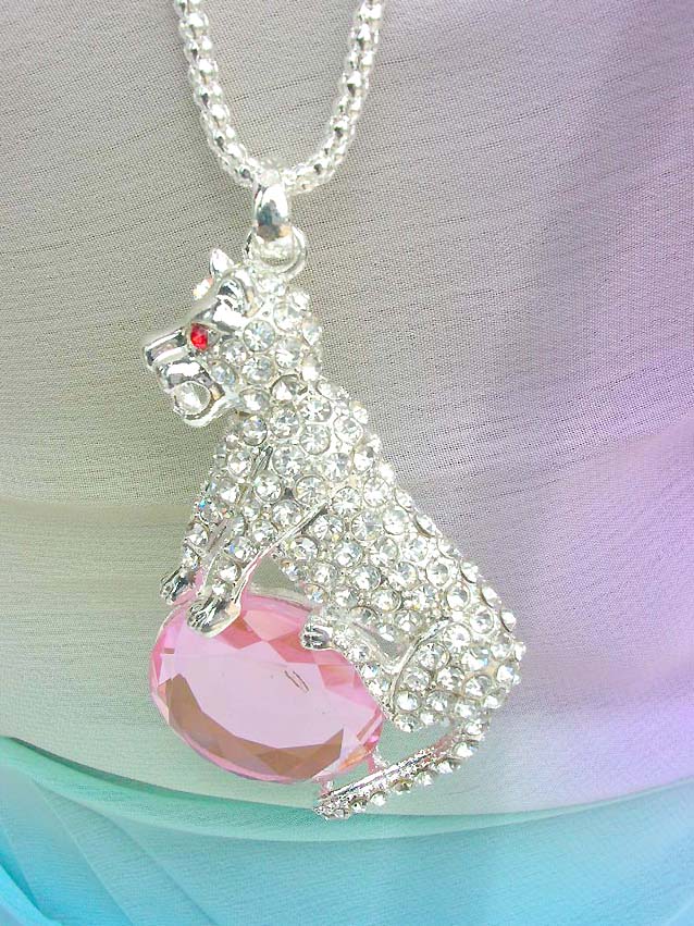 rhinestone-crystal-long-necklace037pendant-chain