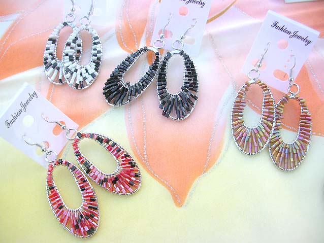 seed-beaded-earring-eardrop003