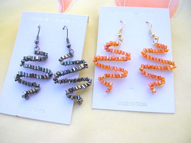 seed-beaded-earring-eardrop006
