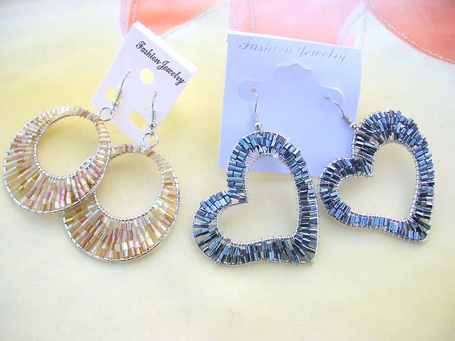 seed-beaded-earring-eardrop007