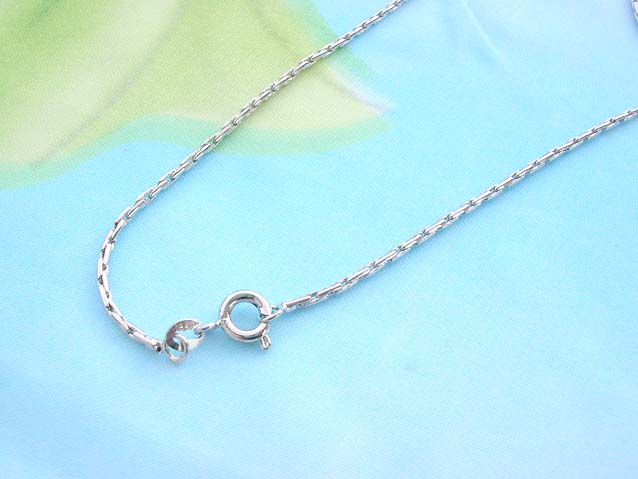 silver-plated-chain003