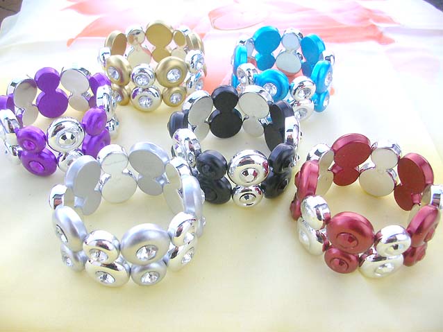 stretchy-bracelet-jewelry-016