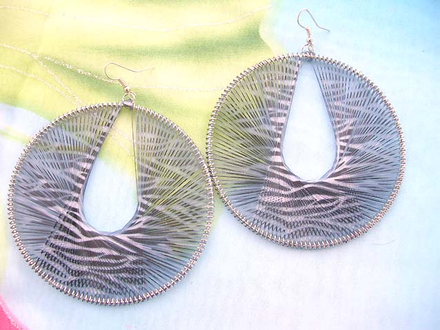 threaded-dangle-earring001