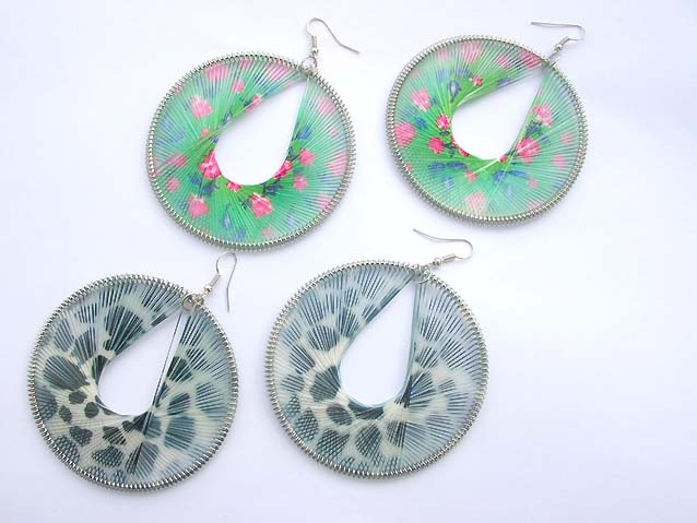 threaded-dangle-earring007