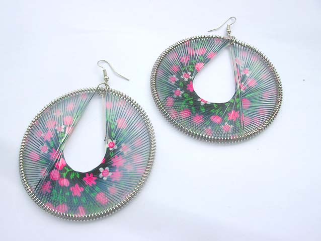 threaded-dangle-earring009