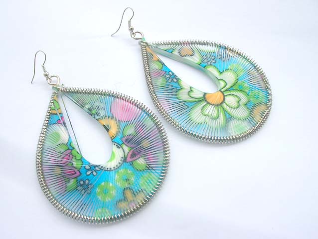threaded-dangle-earring010