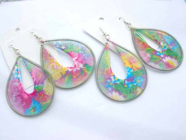 threaded-dangle-earring011