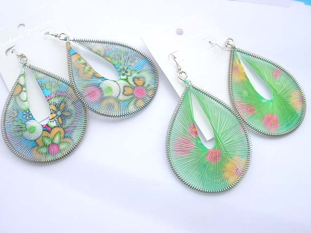 threaded-dangle-earring012