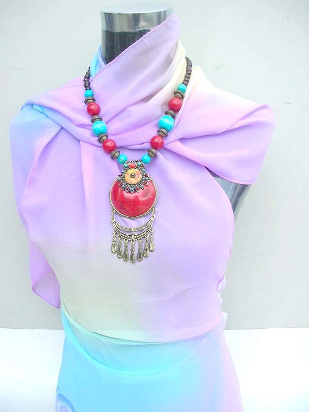 tibetan-turquoise-necklace001
