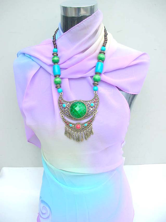 tibetan-turquoise-necklace002